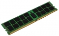 Модуль памяти DDR4 32Gb 2933MHz Hynix Original (HMAA4GU6AJR8N-WMN0)