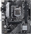 Мат.плата 1200 B560 Asus B560M-K PCI-Ex16 2*PCI-Ex1 2*DDR4 6*SATA3 2*M.2 GLAN D-SUB HDMI USB3.2 mATX