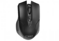 Мышь CBR CM-403 black USB , беспроводная, 1600 dpi