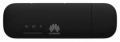 Роутер 3G/4G Huawei E8372h-320 USB внешний черный (51071TEV)