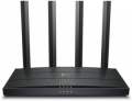 Роутер TP-Link Archer AX12 двухдиапазонный гигабитный Wi-Fi 6 AX1500