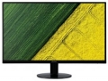 Монитор 27&quot; Acer SA270Abi (IPS, LED, Wide, 1920x1080, 4ms, 178°/178°, 250 cd/m, 100,000,000:1, +НDMI)