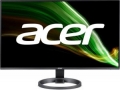 Монитор 27&quot; Acer Vero RL272Eyiiv Black (IPS, LED, 1920х1080, 4ms, 178°/178°, 250 cd/m, 100,000,000:1, D-Sub, +HDMI