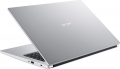 Ноутбук Acer Aspire 3 A315-23-R5B8 (NX.HVUER.006) 15.6&quot; FHD Ryzen 5 3500U/1920х1080/8Gb/1Tb/DVD нет/AMD Vega 8/RJ-45/Linux