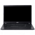 Ноутбук Acer Extensa 15 EX215-52-53U4 (NX.EG8ER.00B) Core i5 1035G1/15.6&quot;/1920х1080/8Gb/512Gb SSD/DVD нет/UHDG/Wi-Fi/Bluetooth/DOS