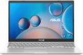 Ноутбук Asus Vivobook X515EA-BQ1965 (90NB0TY2-M00MW0) Intel Core i7 1165G7/15.6&quot;/1920х1080/8Gb/512Gb SSD/DVD нет/Intel IrisXe/DOS