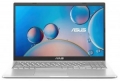 Ноутбук Asus X515JA-BQ2979 (90NB0SR2-M02PS0) Intel Core i3 1005G1/15.6&quot;/1920х1080/8Gb/256Gb SSD/DVD нет/IntelUHD/Kbd ENG-RUS/DOS/Silver