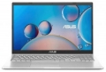 Ноутбук Asus Vivobook X515EA-BQ1435 (90NB0TY1-M23800) Intel Core i3 1115G4/15.6&quot; IPS/1920х1080/8Gb/256Gb SSD/DVD нет/Intel UHD/DOS/Slate Grey