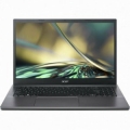 Ноутбук Acer Aspire 3 A515-47-R3DR (NX.K82ER.002) AMD Ryzen 3 5425U/15.6&quot;/1920х1080/8Gb/256Gb SSD/AMDRadeonGraphics/Wi-Fi/Bluetooth/NoOS