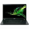 Ноутбук Acer Aspire 3 A315-58-5427 (NX.ADDEF.01N) Core i5 1135G7 2400 MHz/15.6&quot;/1920х1080/8Gb/256Gb SSD/DVD нет/Intel Iris Xe graphics/Wi-Fi/Bluetooth/Win 11