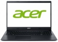 Ноутбук Acer Aspire 3 A315-57G-73F1 (NX.HZRER.01M) Core i7 1065G7/15.6&quot;/1920х1080/8Gb/2Tb/DVD нет/NVIDIA GeForce MX330 2Gb/Wi-Fi/Bluetooth/noOS/Black