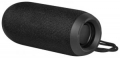Колонка Defender Enjoy S700 черная, портативная, 10Вт, BT/FM/TF/USB/AUX (65701)