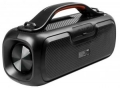 Колонка Dialog Progressive AP-20 1.0, 25W RMS, Bluetooth, FM+USB reader, LED