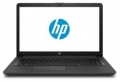 Ноутбук HP 250 G8 (2W8Z5EA) Core i3 1115G4/15.6&quot;/IPS 1920x1080/8Gb/256Gb SSD/DVD нет/Intel UHDG/Wi-Fi/Bluetooth/DOS