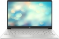 Ноутбук HP 15s-eq2704nw (4H388EA) Ryzen 5 5500U/FHD/8GB/512GB SSD/AMD Radeon Graphics/NoOS/silver