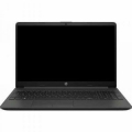 Ноутбук HP 255 G9 (6S6F2EA) AMD Ryzen 3 5425U/FHD/8GB/256GB SSD/AMD Radeon Graphics/Win11/black