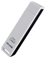 Адаптер WiFi - USB TP-Link TL-WN821N 300Мбит/с