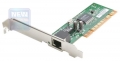 Сетевая карта LAN D-Link DFE-520TX/D1A PCI 10/100mbps