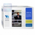 Картридж Epson S050166 NV Print (NV-S050166Bk) 6000стр для EPL-6200/6200N