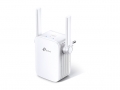 Усилитель сигнала Wi-Fi TP-Link TL-WA855RE 300 Мбит/с