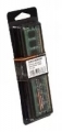 Модуль памяти DDR3 4Gb 1600MHz Qumo (QUM3U-4G1600K11R) 1.5v RTL