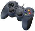 Игровой геймпад Logitech Gamepad F310 [940-000135]