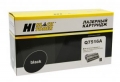 Картридж HP Q7516A Hi-Black (HB-Q7516A) 12000стр для LJ 5200