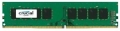 Модуль памяти DDR4 4Gb 2666MHz Crucial (CT4G4DFS8266) RTL