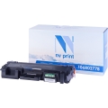 Картридж NV Print Xerox 106R02778 для Phaser 3052/3260/WorkCentre 3215/3225 (3000k)