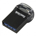 Флеш диск 32Gb SanDisk CZ430 Ultra Fit USB-3.1 (SDCZ430-032G-G46)
