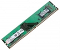 Модуль памяти DDR4 4Gb 2666MHz Kingston (KVR26N19S6/4) RTL