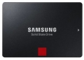 Накопитель SSD 512Gb Samsung 860 PRO (MZ-76P512BW) RTL