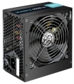 Блок питания 600W Zalman WATTBIT (XE II) ATX 2.3, 120mm fan