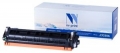 Картридж HP CF230A NV Print (NV-CF230A) 3500стр для HP LaserJet Pro M227fdn/ M227fdw/ M227sdn/ M203dn/ M203dw