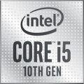Процессор LGA-1200 Intel Core i5-10600 Comet Lake (3.3-4.8/12M/HD630/65W) OEM