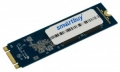 Накопитель SSD M.2 256Gb SmartBuy S11 500/420Mbs TLC (SB256GB-S11TLC-M2) RTL