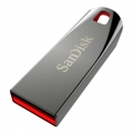 Флеш диск 32Gb SanDisk Cruzer Fit SDCZ71-032G-B35