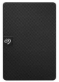Внешний жесткий диск 2.5&quot; 2Tb Seagate Expansion STKM2000400 Black USB3.0