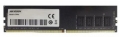 Модуль памяти DDR4 8Gb 2666MHz HIKVision (HKED4081CBA1D0ZA1/8G)