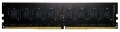 Модуль памяти DDR4 8Gb 2666MHz GeIL Pristine (GP48GB2666C19SC) RTL