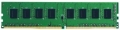 Модуль памяти DDR4 8Gb 3200MHz GoodRAM (GR3200D464L22S/8G)