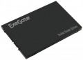 Накопитель SSD 120Gb ExeGate NextPro UV500TS120 550/490 (EX276536RUS) RTL