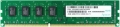 Модуль памяти DDR3 4Gb 1600MHz Apacer (DL.04G2K.KAM) 1.5v RTL