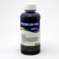 Чернила пигментные для Epson, InkTec Premium Ink (E0013-100MB) Black (черные) 100 мл, E0013-100MB