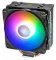 Вентилятор DeepCool GAMMAXX GT A-RGB LG20**/1366/1200/115*, AMD AM*/FM* TDP 180W