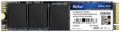 Накопитель SSD M.2 PCI-E x4 256Gb Netac NV2000 2500/1000 (NT01NV2000-256-E4X) RTL