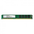Модуль памяти DDR3 4Gb 1600MHz Netac Basic (NTBSD3P16SP-04) 1.5v