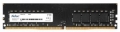Модуль памяти DDR4 16Gb 2666MHz Netac Basic (NTBSD4P26SP-16)