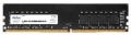 Модуль памяти DDR4 4Gb 2666MHz Netac Basic (NTBSD4P26SP-04) RTL