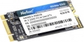 Накопитель SSD M.2 PCI-E x2 256Gb Netac N930ES 1650/1260Mbs (NT01N930ES-256G-E2X) OEM